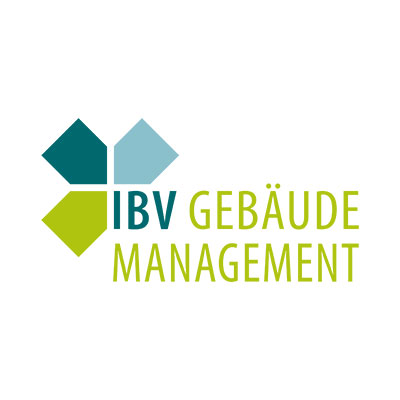 (c) Ibv-hausverwaltung.de